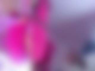 DannaScully's Live Sex Cam Show
