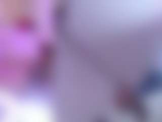 DannaScully's Live Sex Cam Show