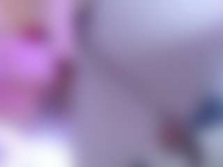 DannaScully's Live Sex Cam Show