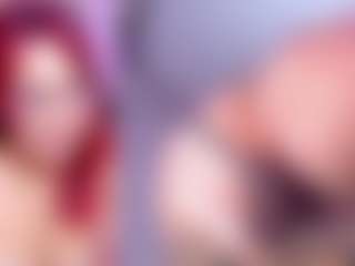 DannaScully's Live Sex Cam Show