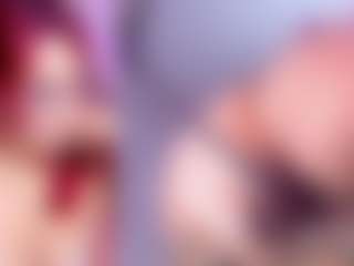DannaScully's Live Sex Cam Show