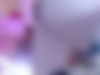 DannaScully's Live Sex Cam Show