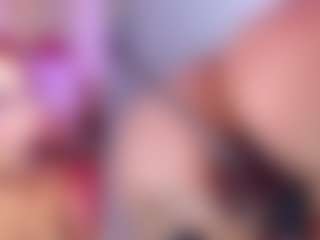 DannaScully's Live Sex Cam Show