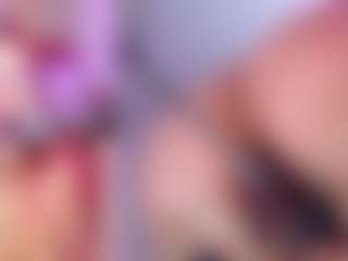 DannaScully's Live Sex Cam Show