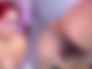 DannaScully's Live Sex Cam Show