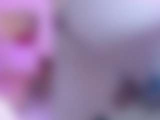 DannaScully's Live Sex Cam Show