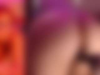 DannaScully's Live Sex Cam Show