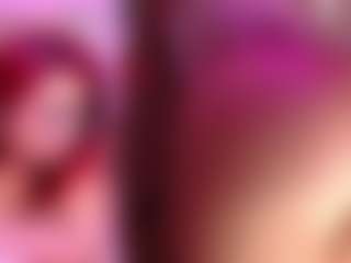 DannaScully's Live Sex Cam Show