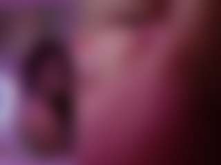 DannaScully's Live Sex Cam Show