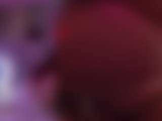 DannaScully's Live Sex Cam Show