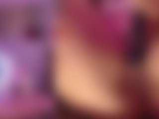 DannaScully's Live Sex Cam Show