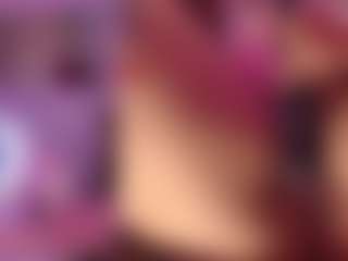DannaScully's Live Sex Cam Show