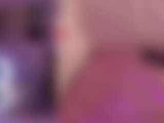 DannaScully's Live Sex Cam Show