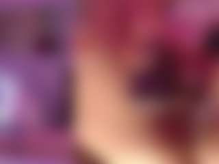 DannaScully's Live Sex Cam Show