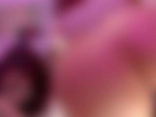 DannaScully's Live Sex Cam Show
