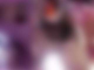 DannaScully's Live Sex Cam Show