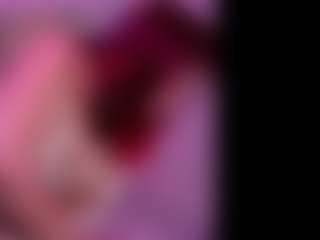 DannaScully's Live Sex Cam Show