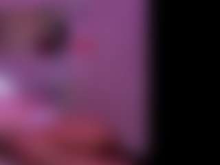 DannaScully's Live Sex Cam Show