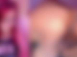 DannaScully's Live Sex Cam Show
