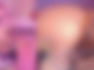 DannaScully's Live Sex Cam Show