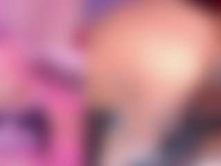 DannaScully's Live Sex Cam Show