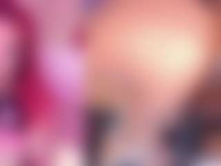 DannaScully's Live Sex Cam Show