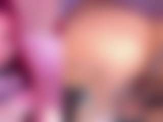 DannaScully's Live Sex Cam Show