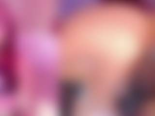 DannaScully's Live Sex Cam Show