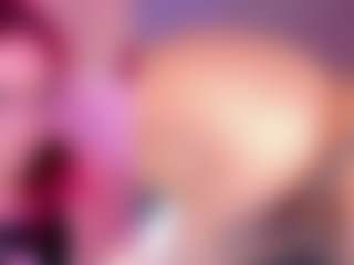 DannaScully's Live Sex Cam Show