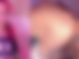DannaScully's Live Sex Cam Show