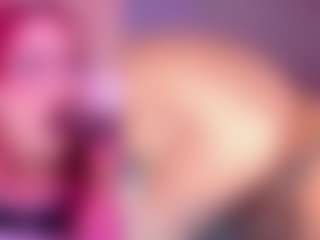 Show in cam erotica live di DannaScully