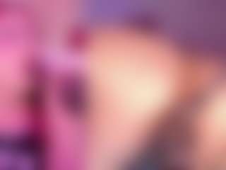Live cam show with DannaScully - Dirty Talk on Taboo Cams XXX
