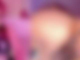 DannaScully's Live Sex Cam Show