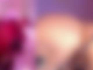 Live cam show with DannaScully - BBW on Camsoda