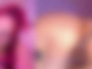 DannaScully's Live Sex Cam Show
