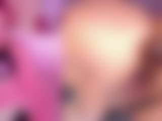 DannaScully's Live Sex Cam Show