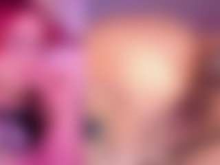 DannaScully's Live Sex Cam Show