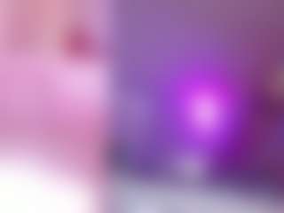 DannaScully's Live Sex Cam Show