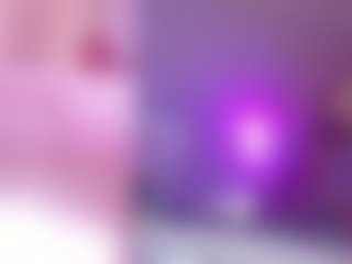 DannaScully's Live Sex Cam Show