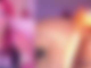 DannaScully's Live Sex Cam Show