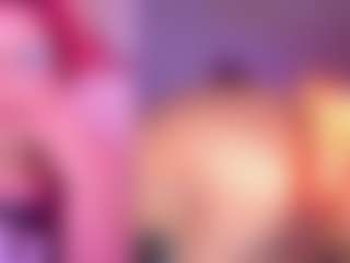 DannaScully's Live Sex Cam Show