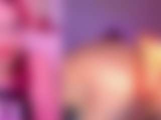 DannaScully's Live Sex Cam Show