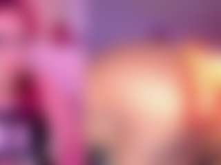 DannaScully's Live Sex Cam Show
