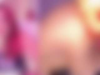 DannaScully's Live Sex Cam Show