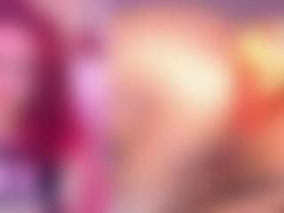 DannaScully's Live Sex Cam Show