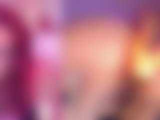 DannaScully's Live Sex Cam Show