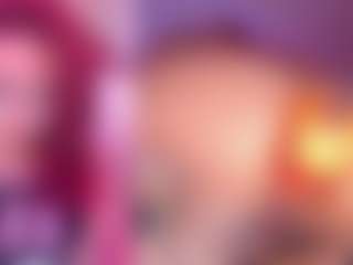 DannaScully's Live Sex Cam Show