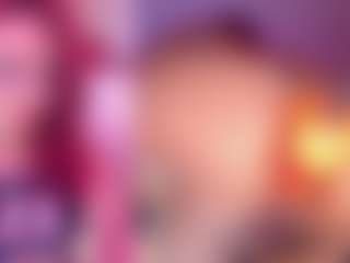 DannaScully's Live Sex Cam Show
