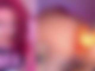 DannaScully's Live Sex Cam Show