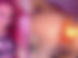DannaScully's Live Sex Cam Show